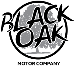 Black Oak Motor Company Black Oak Motor Company