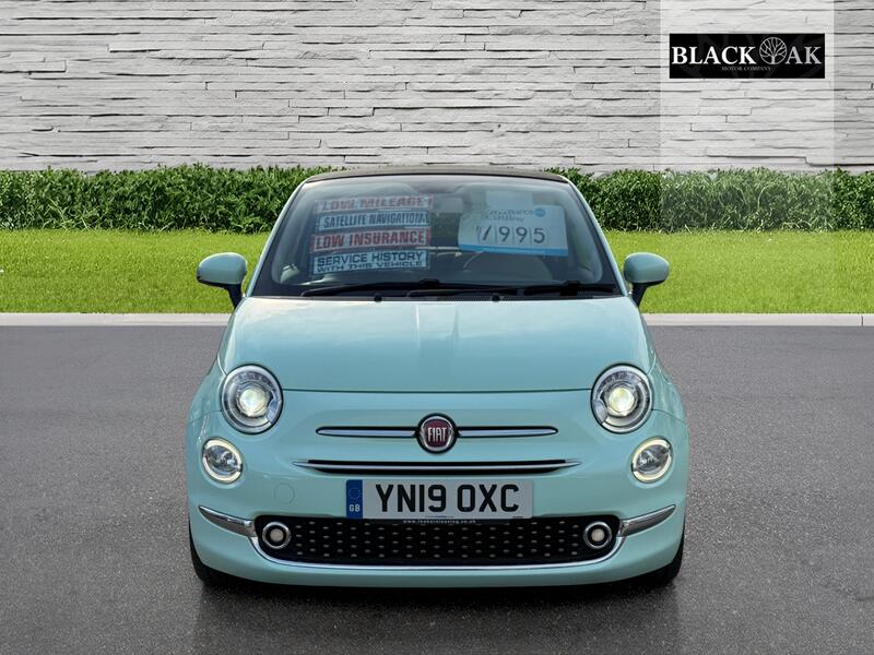 FIAT
