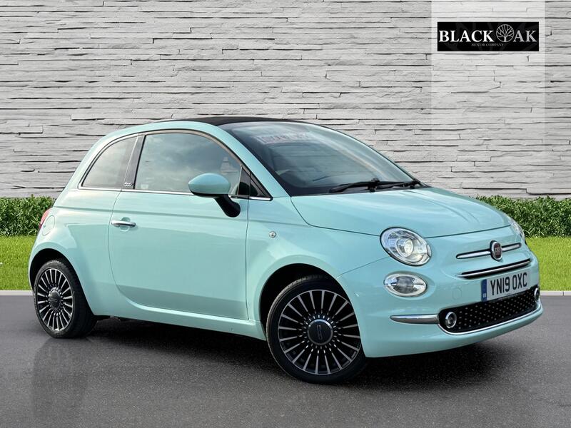 FIAT